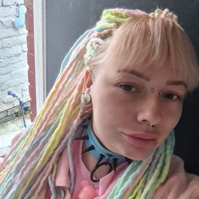 Bexatron12's profile picture. 