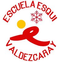 Escuela de Esquí de Valdezcaray(@EscuelaEsquiVal) 's Twitter Profile Photo