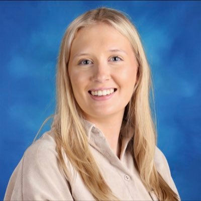 msvtaylorr's profile picture. DSBN educator, MT from @OISE, book lover, student advocate, trauma-informed teaching.