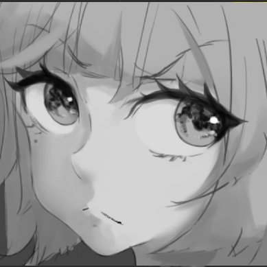 Dogaさんのプロフィール画像