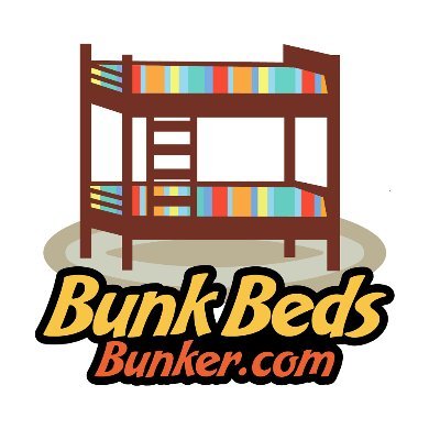 bunkbedsbunker Profile Picture