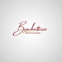 Brochetterie (@labrochetterie) 's Twitter Profile Photo Brochetterie (@labrochetterie) 's Twitter Profile Photo