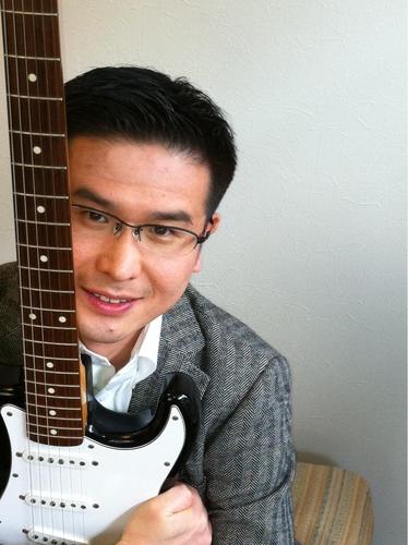 mukoda100's profile picture. 