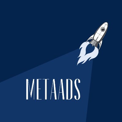 bymetaads's profile picture. Staying ahead of the competition can make all the difference when it comes to sales and your company must be always ahead in Google searches.