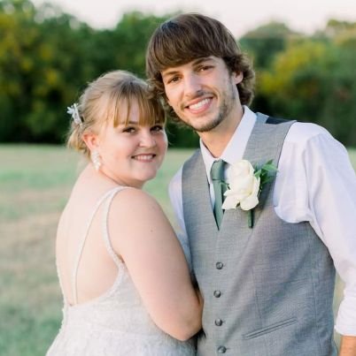 Educator, wildlife ecologist, conservation scientist, and lover of prairie dogs | B.S from @Mizzou, M.S. from @UofNorthDakota | ENFP, Taurus | 358 ppm