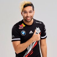 ShahZaM (@shahzamk) 's Twitter Profile Photo ShahZaM (@shahzamk) 's Twitter Profile Photo