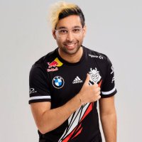 G2 ShahZaM(@ShahZaMk) 's Twitter Profileg