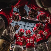 Chidera Uzo-Diribe (@coachdiribe96) 's Twitter Profile Photo Chidera Uzo-Diribe (@coachdiribe96) 's Twitter Profile Photo