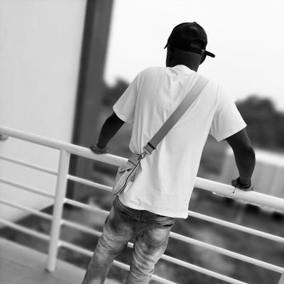 Bignimmi's profile picture. 