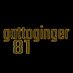 gattoginger81 (@gattoginger_81) Twitter profile photo gattoginger81 (@gattoginger_81) Twitter profile photo