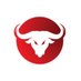 Cryptojourney. (@cryptomgzn) Twitter profile photo Cryptojourney. (@cryptomgzn) Twitter profile photo