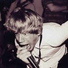 kodanarmada88's profile picture. 