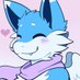 Aero~ (@aero.derg.cloud) (@noodletheartist) Twitter profile photo Aero~ (@aero.derg.cloud) (@noodletheartist) Twitter profile photo
