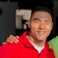 ﮼بودي (@bo0oddyy) 's Twitter Profile Photo ﮼بودي (@bo0oddyy) 's Twitter Profile Photo