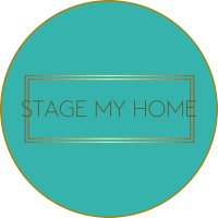 Stage My Home(@StageMyHomeIRL) 's Twitter Profile Photo