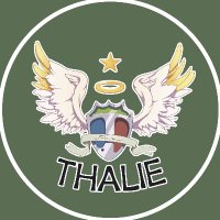 Forum Thalie (@forumthalie) 's Twitter Profile Photo Forum Thalie (@forumthalie) 's Twitter Profile Photo