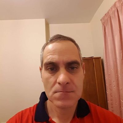 Ciobanu95171798's profile picture. I,m honest