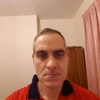 Ciobanu Florin(@Ciobanu95171798) 's Twitter Profile Photo