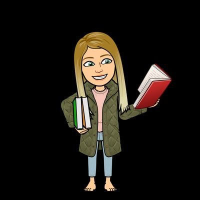 Year 3 Teacher at St Ambrose Catholic Academy where we place our children at the centre of everything we do.We are a proud member of SJCMAT @StJosephCMAT