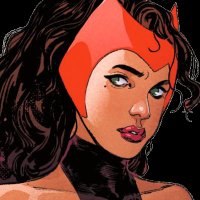 Wᴀɴᴅᴀ Mᴀxɪᴍᴏғғ (@achaoswitch) 's Twitter Profile Photo Wᴀɴᴅᴀ Mᴀxɪᴍᴏғғ (@achaoswitch) 's Twitter Profile Photo