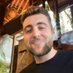 Joe FF (@1ffjoe) Twitter profile photo Joe FF (@1ffjoe) Twitter profile photo