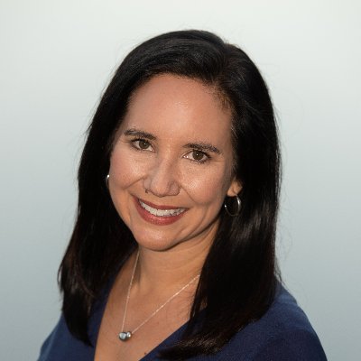 AStephanouk's profile picture. 