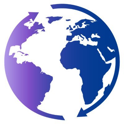 CryptoUnity is a platform where beginners buy their first crypto, cold-store it, and learn as they go.
Start simple, stay secure. $CUT