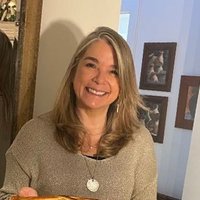 maria ximena rojas (@mariaximenarore) 's Twitter Profile Photo maria ximena rojas (@mariaximenarore) 's Twitter Profile Photo