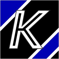 Koma (@komablader) 's Twitter Profile