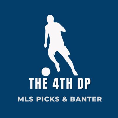 MLS picks, analysis, and banter