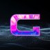 GURA® (@gurauniverse) Twitter profile photo GURA® (@gurauniverse) Twitter profile photo