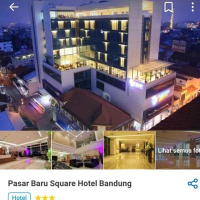 👫Pasutri Jakarta-Bandung di pegang wife ,🙏 W31 & M39, sertakan foto pasangan klo mau kopdar, khusus real Pasutri yah