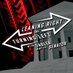Leaning Right And Turning Left Podcast (@sadlersenator) Twitter profile photo Leaning Right And Turning Left Podcast (@sadlersenator) Twitter profile photo