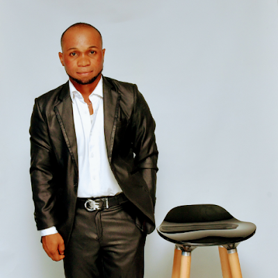 WisdomP04234190's profile picture. 