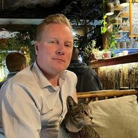 andersKchristiansen (@vgnettanders) 's Twitter Profile Photo