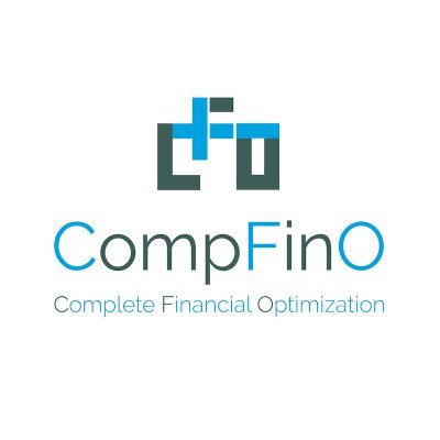 BeanCountersPA's profile picture. CompFinO is a full-service CPA firm specializing in tax preparation and payroll solutions. We serve individuals and small business in western Pennsylvania.