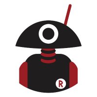 Radioddity (@radioddity) 's Twitter Profile