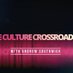 Culture Crossroads (@ccpodcast2023) Twitter profile photo Culture Crossroads (@ccpodcast2023) Twitter profile photo