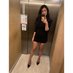 Bozana (@bozana25872925) Twitter profile photo Bozana (@bozana25872925) Twitter profile photo