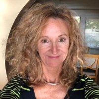 Lady Verney (@chelleketaylor) 's Twitter Profile