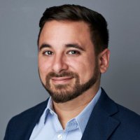 Derek Rodriguez (@derekgridlock) 's Twitter Profile