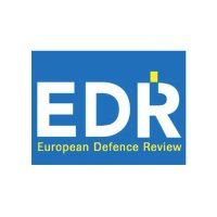 EDR Magazine (@edrmagasine) 's Twitter Profile Photo