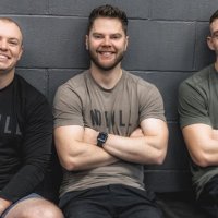 Gav (@gavhoward) 's Twitter Profile