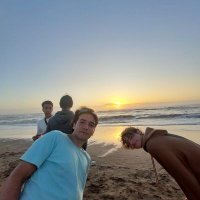 jarra (@arontrigo04) 's Twitter Profile