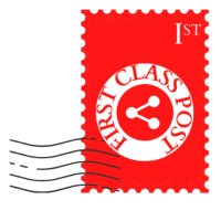 FirstClassPost(@FirstClass_Post) 's Twitter Profile Photo