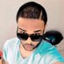 RichieRich🇿🇦 (@richierichsa1) Twitter profile photo RichieRich🇿🇦 (@richierichsa1) Twitter profile photo