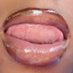 💋 Da 🍒 Hood 😘 H🔥tte$t 👸🏽 . (@tastedahilfiger) Twitter profile photo 💋 Da 🍒 Hood 😘 H🔥tte$t 👸🏽 . (@tastedahilfiger) Twitter profile photo
