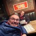 Wayne Trakas-Lawlor (he/him) (@wtrakaslawlor) Twitter profile photo Wayne Trakas-Lawlor (he/him) (@wtrakaslawlor) Twitter profile photo