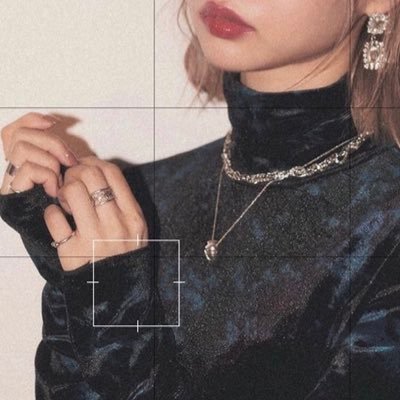 閲覧用です。気になった方フォローさせていただいてます。フォロリク承認しません。