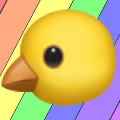 てけさんのプロフィール画像